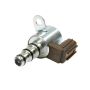 ROSTRA 52-0476 Shift Interlock Solenoid