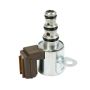 ROSTRA 52-0476 Shift Interlock Solenoid