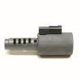 ROSTRA 52-0483 Automatic Transmission Torque Converter Clutch Solenoid