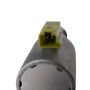 ROSTRA 52-0484 Automatic Transmission Solenoid