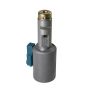 ROSTRA 52-0485 Automatic Transmission Valve Body Solenoid