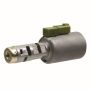 ROSTRA 52-0489 Automatic Transmission Solenoid