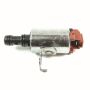 ROSTRA 52-0503 Shift Interlock Solenoid