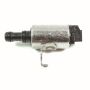 ROSTRA 52-0504 Shift Interlock Solenoid