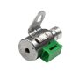 ROSTRA 52-0505 Shift Interlock Solenoid