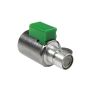 ROSTRA 52-0505 Shift Interlock Solenoid
