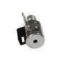 ROSTRA 52-0506 Shift Interlock Solenoid