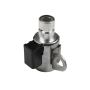 ROSTRA 52-0506 Shift Interlock Solenoid