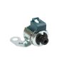 ROSTRA 52-0507 Automatic Transmission Torque Converter Clutch Solenoid