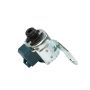 ROSTRA 52-0507 Automatic Transmission Torque Converter Clutch Solenoid