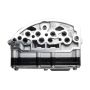 ROSTRA 52-0509 Automatic Transmission Solenoid
