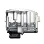 ROSTRA 52-0509 Automatic Transmission Solenoid