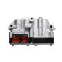 ROSTRA 52-0509 Automatic Transmission Solenoid