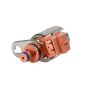 ROSTRA 52-0512 Automatic Transmission Torque Converter Clutch Solenoid