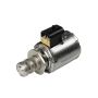 ROSTRA 52-0518 Automatic Transmission Pressure Control Solenoid