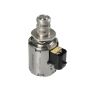 ROSTRA 52-0518 Automatic Transmission Pressure Control Solenoid
