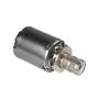 ROSTRA 52-0518 Automatic Transmission Pressure Control Solenoid