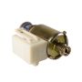 ROSTRA 52-0523 Shift Interlock Solenoid