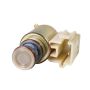 ROSTRA 52-0523 Shift Interlock Solenoid