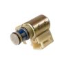 ROSTRA 52-0524 Automatic Transmission Torque Converter Clutch Solenoid