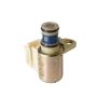 ROSTRA 52-0524 Automatic Transmission Torque Converter Clutch Solenoid