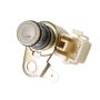 ROSTRA 52-0524 Automatic Transmission Torque Converter Clutch Solenoid