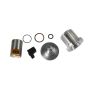 ROSTRA 52-0527 Automatic Transmission Valve Body Solenoid