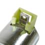 ROSTRA 52-0529 Automatic Transmission Pressure Control Solenoid