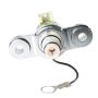 ROSTRA 52-0529 Automatic Transmission Pressure Control Solenoid