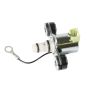 ROSTRA 52-0529 Automatic Transmission Pressure Control Solenoid