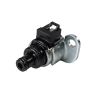 ROSTRA 52-0531 Automatic Transmission Torque Converter Clutch Solenoid