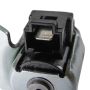 ROSTRA 52-0531 Automatic Transmission Torque Converter Clutch Solenoid