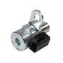 ROSTRA 52-0533 Shift Interlock Solenoid