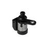 ROSTRA 52-0538 Automatic Transmission Solenoid
