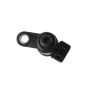 ROSTRA 52-0538 Automatic Transmission Solenoid