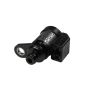 ROSTRA 52-0538 Automatic Transmission Solenoid