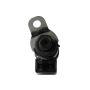 ROSTRA 52-0539 Automatic Transmission Pressure Control Solenoid