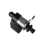 ROSTRA 52-0539 Automatic Transmission Pressure Control Solenoid