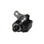 ROSTRA 52-0539 Automatic Transmission Pressure Control Solenoid