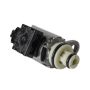 ROSTRA 52-0540 Automatic Transmission Solenoid