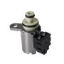 ROSTRA 52-0540 Automatic Transmission Solenoid