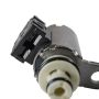 ROSTRA 52-0540 Automatic Transmission Solenoid