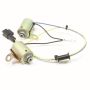 ROSTRA 52-0542 Shift Interlock Solenoid