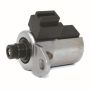ROSTRA 52-0550 Automatic Transmission Pressure Control Solenoid