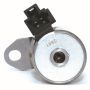 ROSTRA 52-0550 Automatic Transmission Pressure Control Solenoid