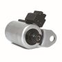ROSTRA 52-0550 Automatic Transmission Pressure Control Solenoid