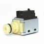 ROSTRA 52-0553 Automatic Transmission Control Solenoid