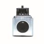 ROSTRA 52-0553 Automatic Transmission Control Solenoid