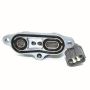 ROSTRA 52-0557 Automatic Transmission Solenoid