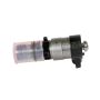 ROSTRA 52-0558 Automatic Transmission Pressure Control Solenoid